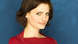 Kate Beckett