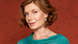 Martha Rodgers