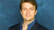 Richard Castle