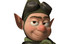 Wayne 
