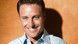 Chris Harrison