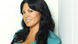 Callie Torres