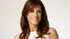 Addison Montgomery