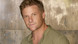 Tom Scavo