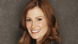 Tracy Hutson