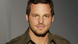 Alex Karev