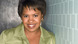 Miranda Bailey