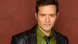 Kevin Ryan