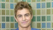 Cole Aaronson