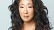 Cristina Yang