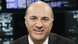 Kevin O'Leary