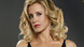 Lynette Scavo