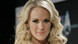 Carrie Underwood