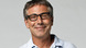Paul DiMeo
