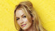 Amanda Tanen Sommers