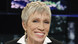 Barbara Corcoran