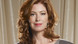 Katherine Mayfair