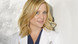 Arizona Robbins