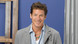 Ty Pennington
