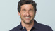 Derek Shepherd