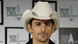 Brad Paisley