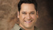 John Littlefield
