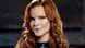 Bree Hodge