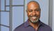 Richard Webber