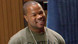 Xzibit 