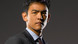Demetri Noh