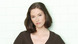 Lexie Grey