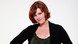 Penny Higgins