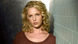 Izzie Stevens