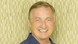 Bob Kelso