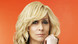 Claire Meade