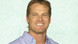 Bobby Cobb