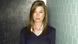Meredith Grey