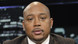 Daymond John
