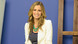 Tracy Hutson