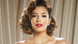 Gabrielle Solis
