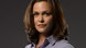 Janis Hawk