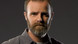 Aaron Stark