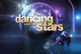 Dancing with the Stars