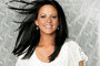 Sara Evans