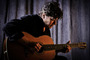 Robbie Robertson