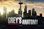 Grey's Anatomy
