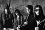 The Dead Weather