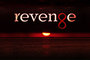 Revenge