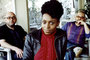 Morcheeba