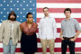 Alabama Shakes